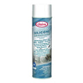 Silicone Release Agent