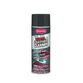 Vinyl and Leather Cleaner