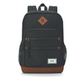 Re:Fresh Machine Washable Backpack