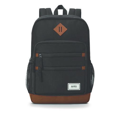 Re:Fresh Machine Washable Backpack