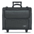 Morgan Recycled Rolling Catalog Case
