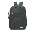 Grand Travel Recycled TSA Backpack