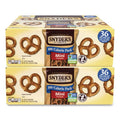 Mini Pretzels. 0.92 oz Pack