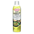 Canola Oil Cooking Spray