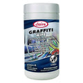 Graffiti Wipe