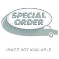 Valido Series Lateral File
