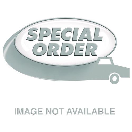 Valido Series Lateral File
