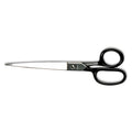 Hot Forged Carbon Steel Shears