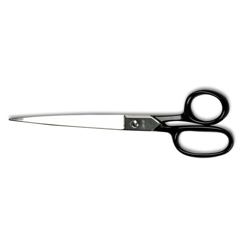 Hot Forged Carbon Steel Shears