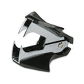 Deluxe Jaw-Style Staple Remover