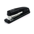 Commercial Full Strip Desk Stapler