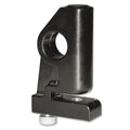 Replacement Punch Head for SWI74400 and SWI74350 Punches