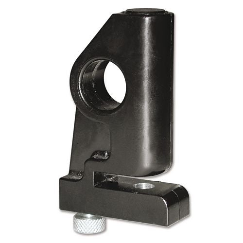 Replacement Punch Head for SWI74400 and SWI74350 Punches