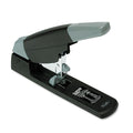 High-Capacity Heavy-Duty Stapler