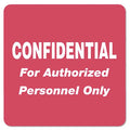 HIPAA Labels