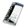 Table Set Rectangular Table Cover