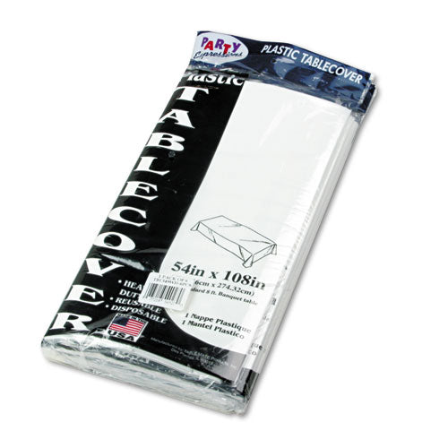 Table Set Rectangular Table Cover