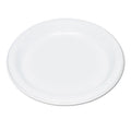 Plastic Dinnerware
