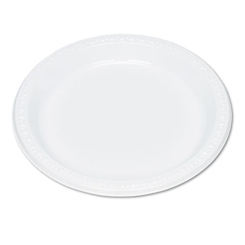 Plastic Dinnerware