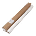 Table Set Plastic Banquet Roll