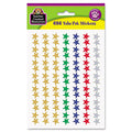 Sticker Valu-Pak