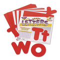 Ready Letters Casual Combo Set
