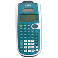 TI-30XS MultiView Scientific Calculator