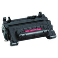 0281300001 64A MICR Toner Secure