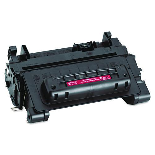 0281300001 64A MICR Toner Secure