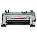 0281301001 64X High-Yield MICR Toner Secure