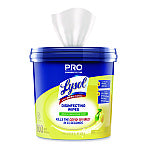 Wipes