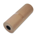High-Volume Mediumweight Wrapping Paper Roll