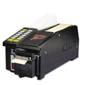 Electric Tape Dispenser for Gummed Packing Tape