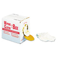 Multipurpose Reusable Wiping Cloths