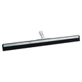 AquaDozer Straight Floor Squeegee