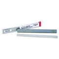 Replacement Blade for Heavy-Duty Scraper