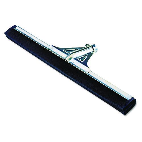 Water Wand Heavy-Duty Squeegee