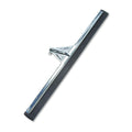 Water Wand Heavy-Duty  Squeegee