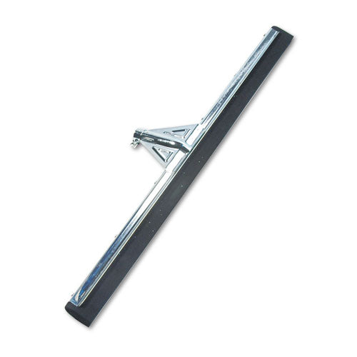 Water Wand Heavy-Duty  Squeegee