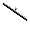 Water Wand Standard Squeegee