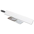 Proflat Duster 75
