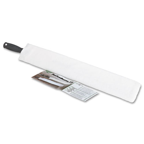 Proflat Duster 75