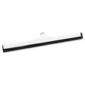 Sanitary Standard Squeegee