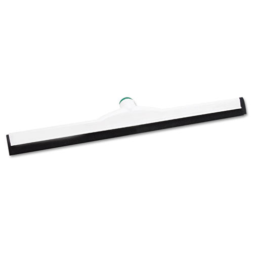 Sanitary Standard Squeegee