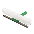 Visa Versa Squeegee