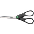 KleenEarth Scissors
