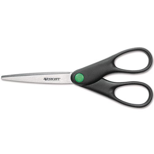 KleenEarth Scissors