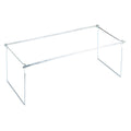 Screw-Together Hanging Folder Frame