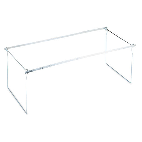 Screw-Together Hanging Folder Frame