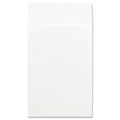 Deluxe Tyvek Expansion Envelopes